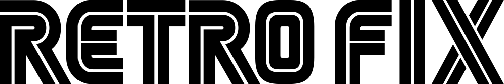 RetroFix