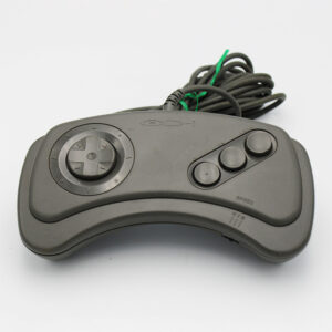 Official 22ER9021 Controller PAL For Phillips CD-I