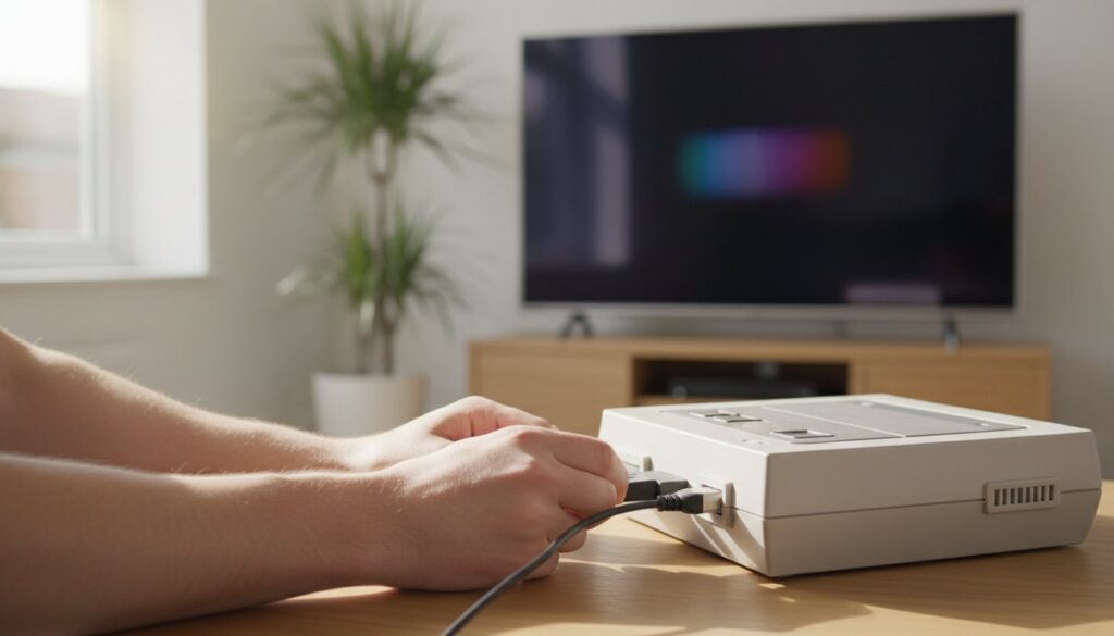 SNES Console For Sale UK The Ultimate 2026 Buyers Guide Hero Image