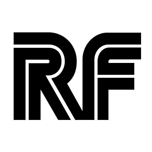 Retro Fix app