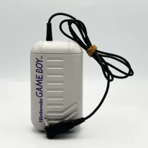 Official DMG-03-US/CAN Rechargeable Battery Pack For Nintendo Game Boy