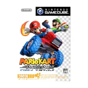 Import Games