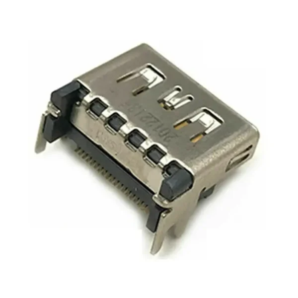 Sony PS5 Playstation 5 Replacement HDMI Port Socket Connector